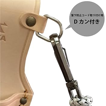 ぷぷページ Z BUFFER 2 WHITE （ホワイト） -FILA（フィラ）公式通販